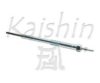 KAISHIN 39219 Glow Plug